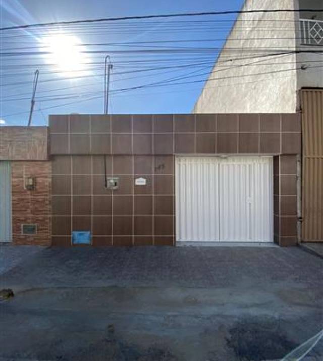 WhatsApp Image 2025-11-10 at 15.36.09.jpeg